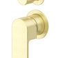 Beki-90-e1723435126811 1(French Gold)