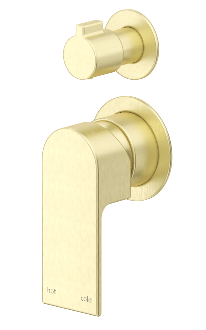 Beki-90-e1723435126811 1(French Gold)