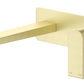 Beki-92-e1723508481811 1(French Gold)