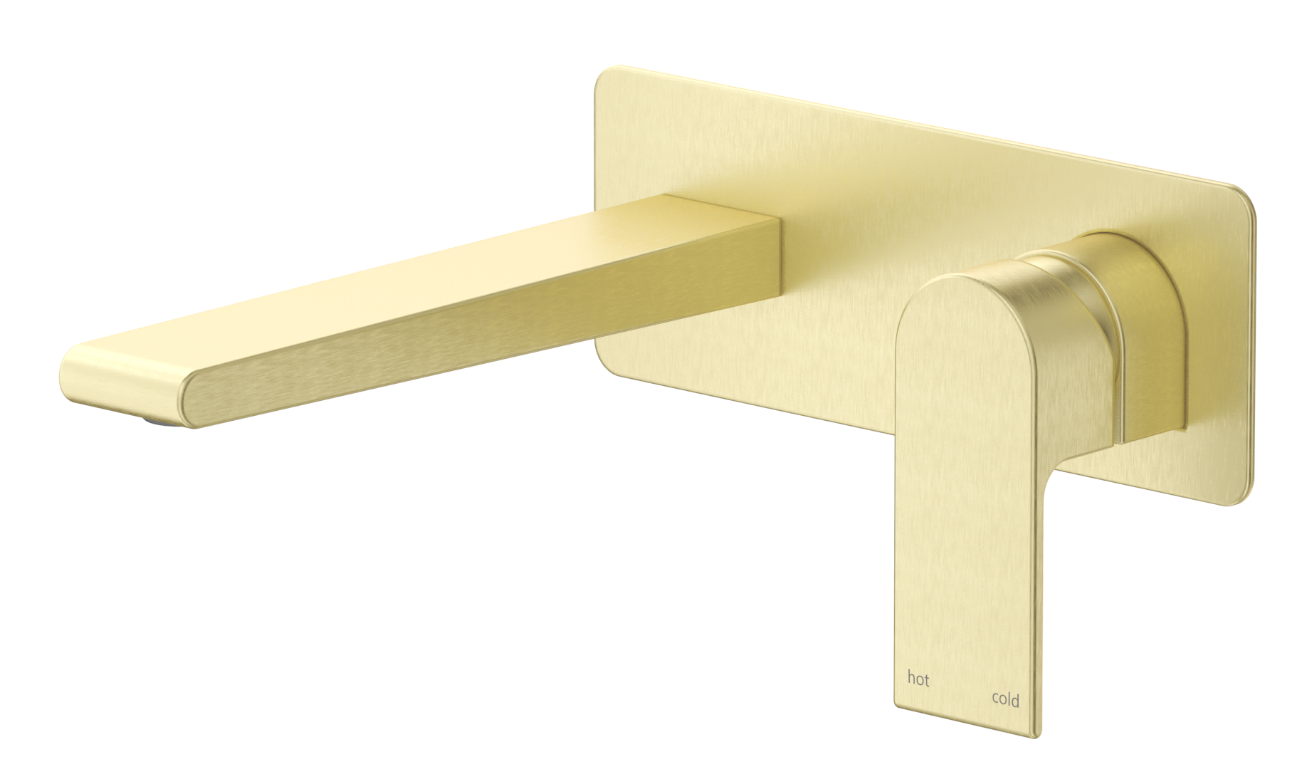 Beki-92-e1723508481811 1(French Gold)
