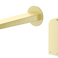 Beki-93 1(French Gold)