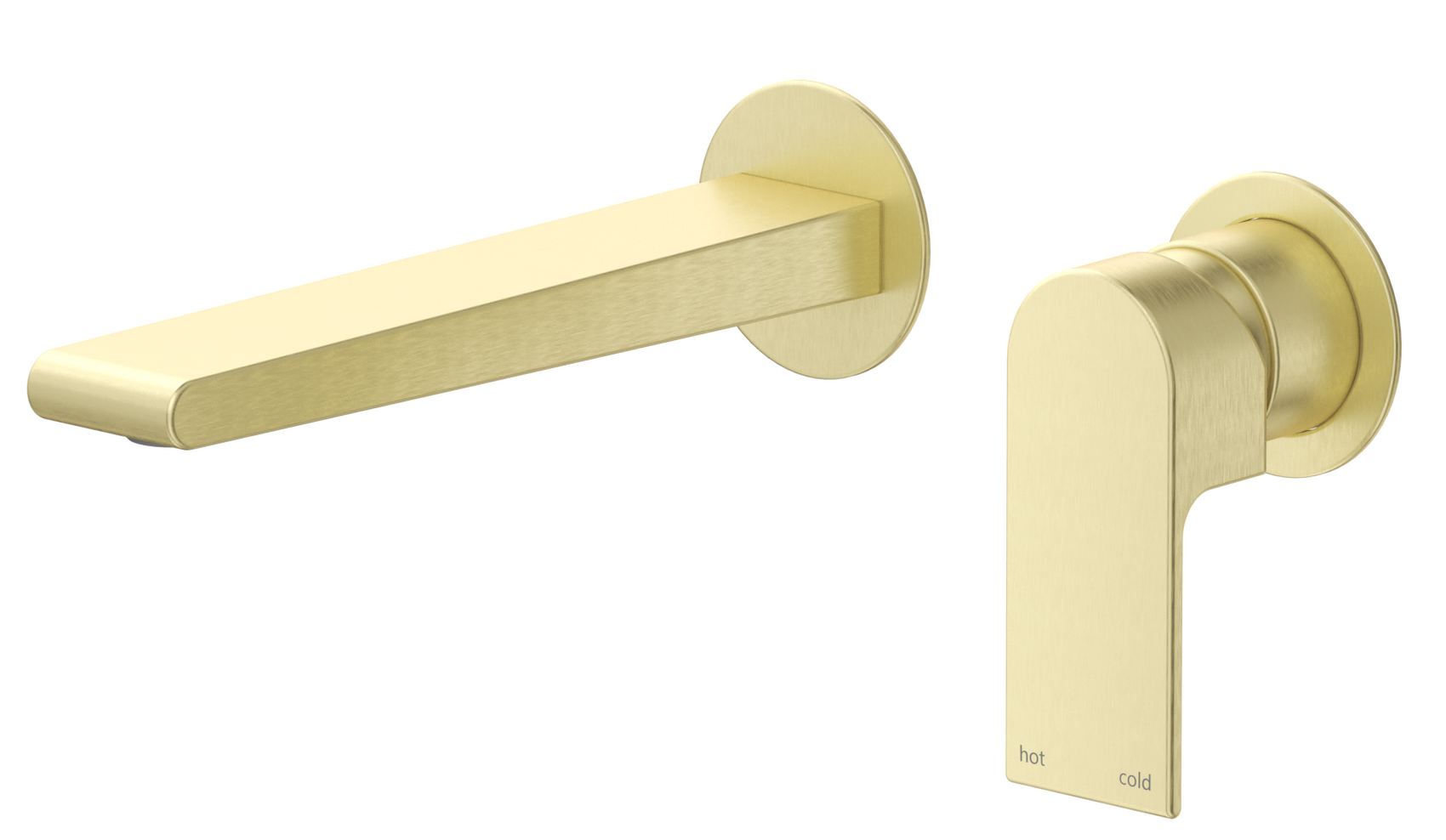 Beki-93 1(French Gold)