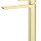 Beki94 1 (French Gold)