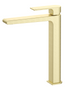Beki94 1 (French Gold)