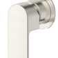 Beki-98-e1723438138961 1(Brushed Nickel)