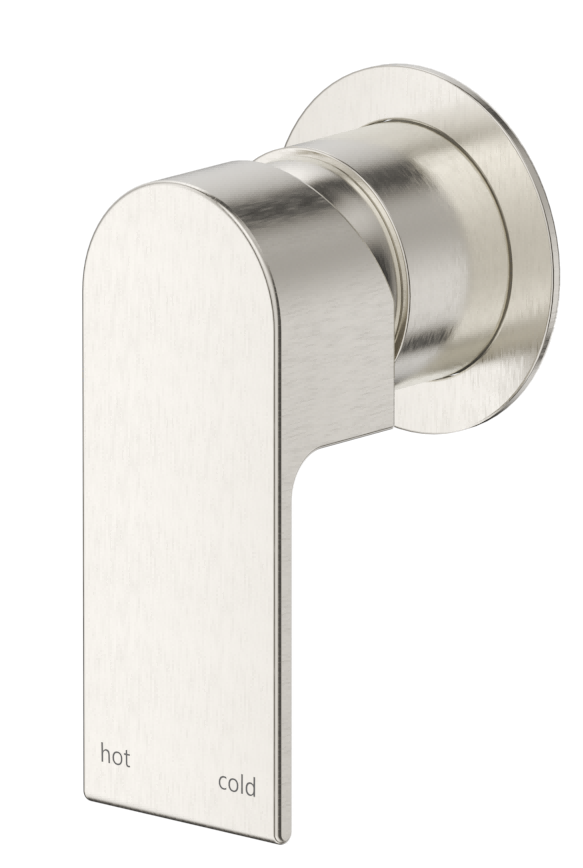 Beki-98-e1723438138961 1(Brushed Nickel)