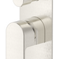 Beki-99-e1723519919899 1(Brushed Nickel)