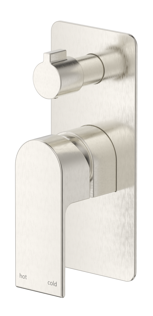 Beki-99-e1723519919899 1(Brushed Nickel)