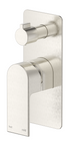 Beki-99-e1723519919899 1(Brushed Nickel)