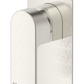 Beki-9v7-e1723445575727 1(Brushed Nickel)