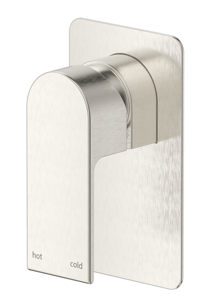 Beki-9v7-e1723445575727 1(Brushed Nickel)