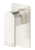 Beki-9v7-e1723445575727 1(Brushed Nickel)