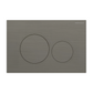 Aura 20 Brushed Gunmetal