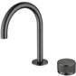 CCC_5778-scaled-e1734647599771 1(Gunmetal)