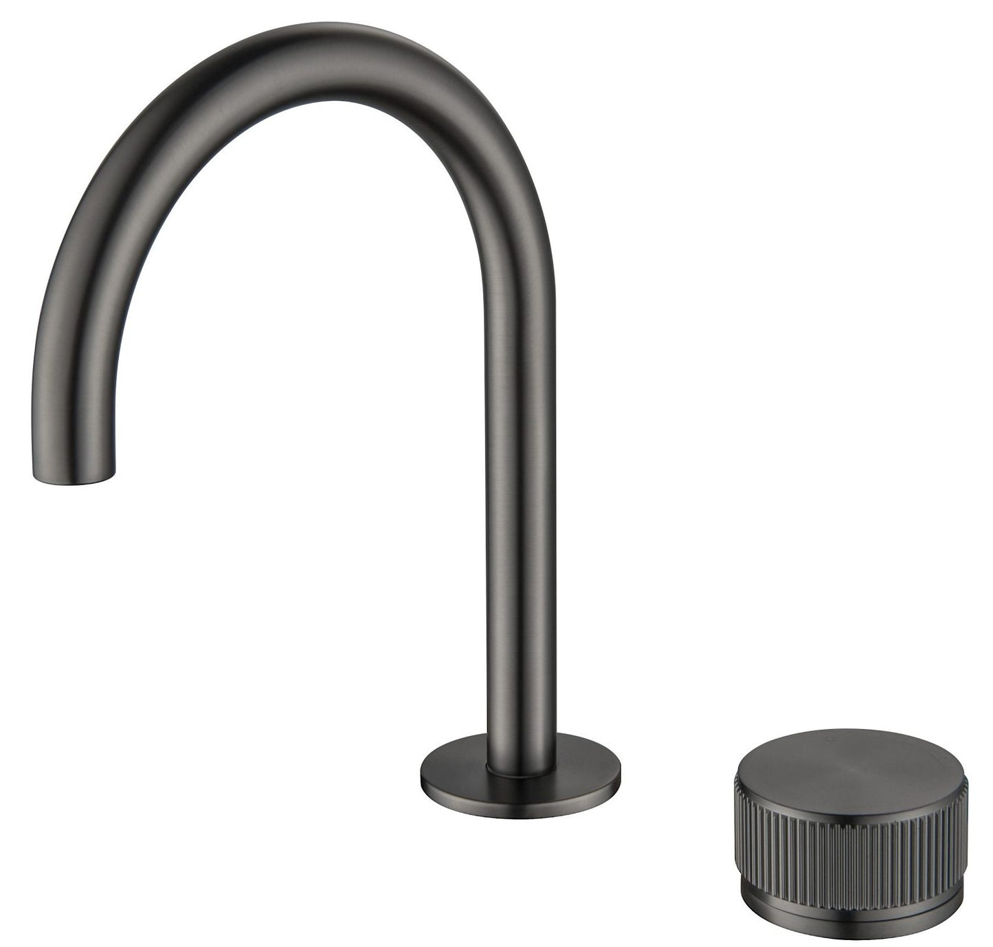 CCC_5778-scaled-e1734647599771 1(Gunmetal)