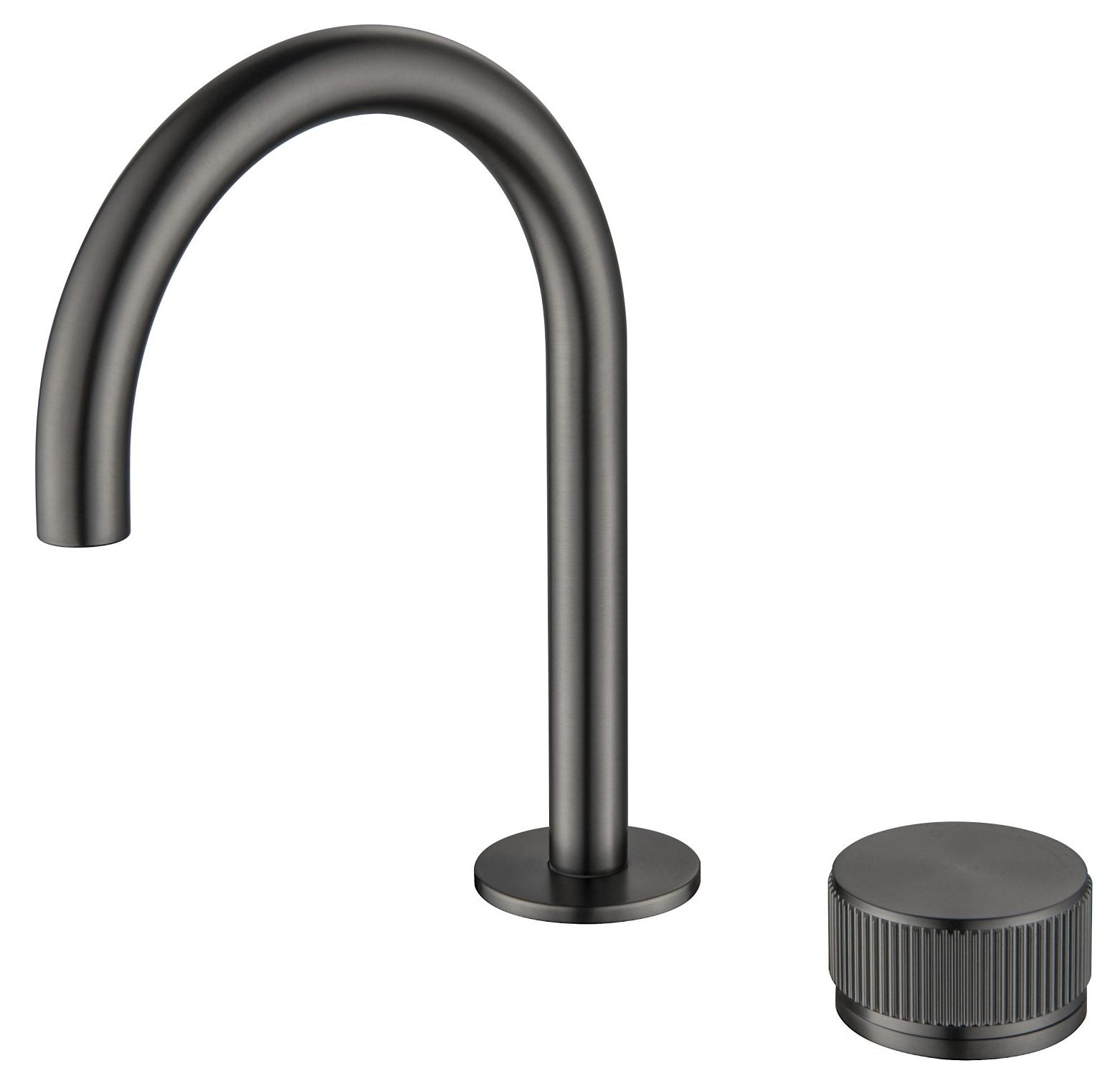 CCC_5778-scaled-e1734647599771 1(Gunmetal)