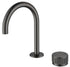 CCC_5778-scaled-e1734647599771 1(Gunmetal)