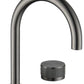 CCC_5779-scaled-e1734648835684-806x1024 2(Gunmetal)
