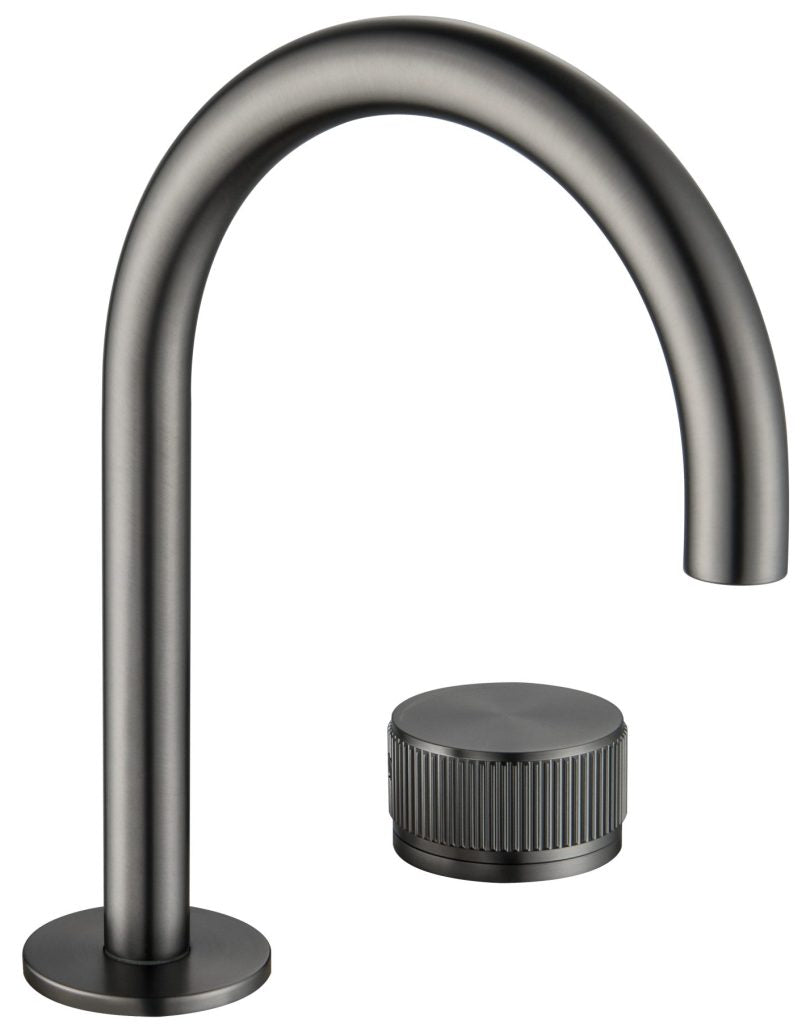 CCC_5779-scaled-e1734648835684-806x1024 2(Gunmetal)
