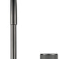CCC_5780-scaled-e1734648844923-823x1024 3(Gunmetal)