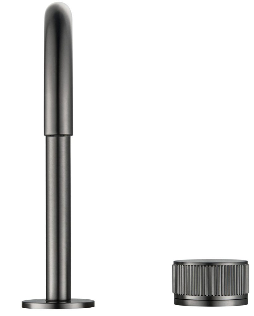 CCC_5780-scaled-e1734648844923-823x1024 3(Gunmetal)