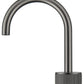 CCC_5781-scaled-e1734648961519-881x1024 4(Gunmetal)