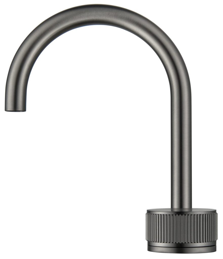 CCC_5781-scaled-e1734648961519-881x1024 4(Gunmetal)
