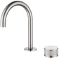 CCC_5845-scaled-e1734647501785 1(Brushed Nickel)
