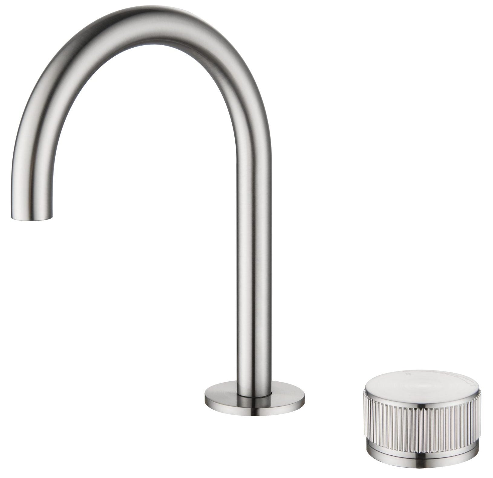 CCC_5845-scaled-e1734647501785 1(Brushed Nickel)