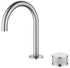 CCC_5845-scaled-e1734647501785 1(Brushed Nickel)