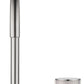 CCC_5846-scaled-e1734648767818-775x1024 2(Brushed Nickel)