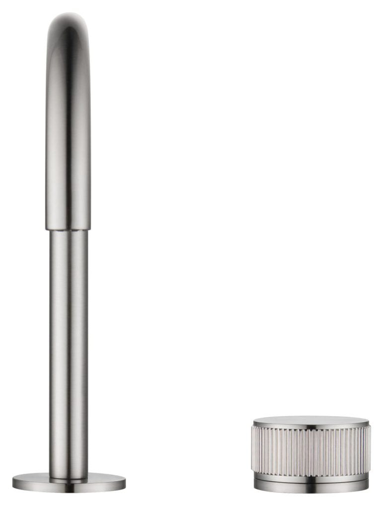CCC_5846-scaled-e1734648767818-775x1024 2(Brushed Nickel)