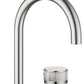 CCC_5847-scaled-e1734648780174-802x1024 3(Brushed Nickel)