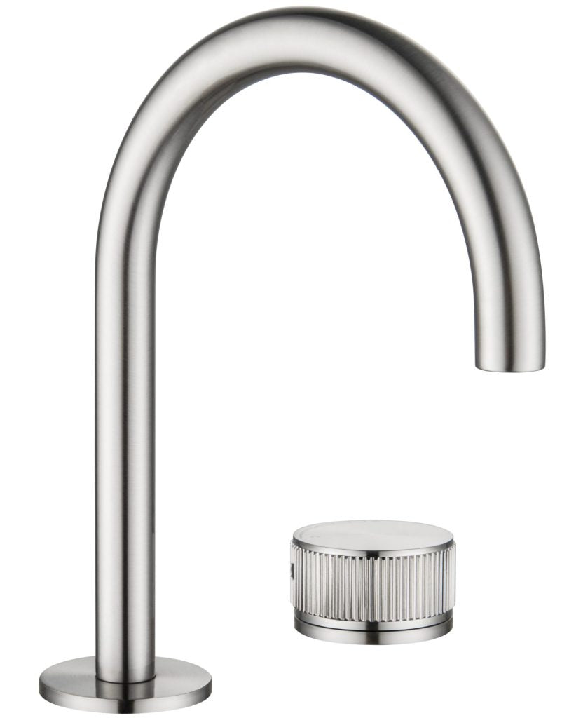 CCC_5847-scaled-e1734648780174-802x1024 3(Brushed Nickel)