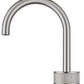 CCC_5848-scaled-e1734648796991-894x1024 4(Brushed Nickel)