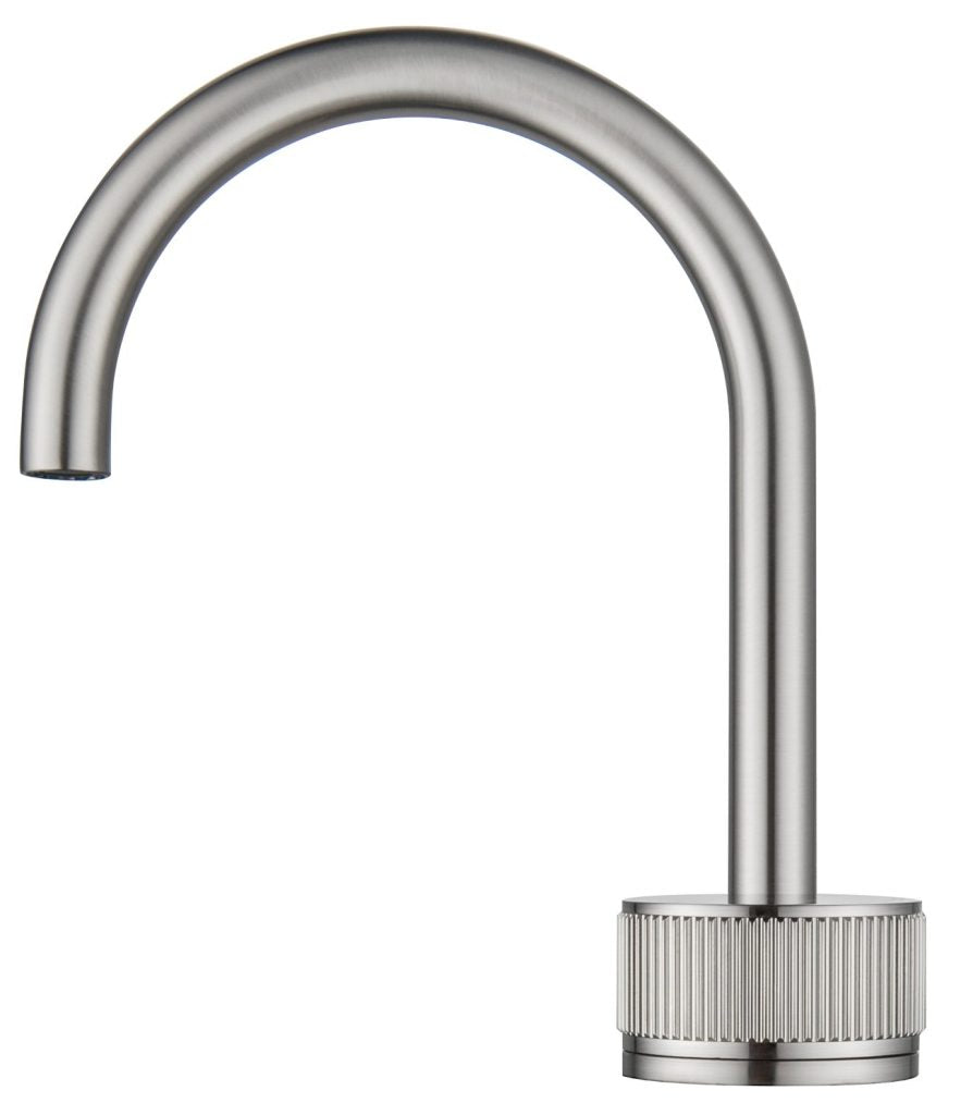 CCC_5848-scaled-e1734648796991-894x1024 4(Brushed Nickel)