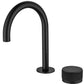 CCC_5890-scaled-e1734647416114 1(Black)
