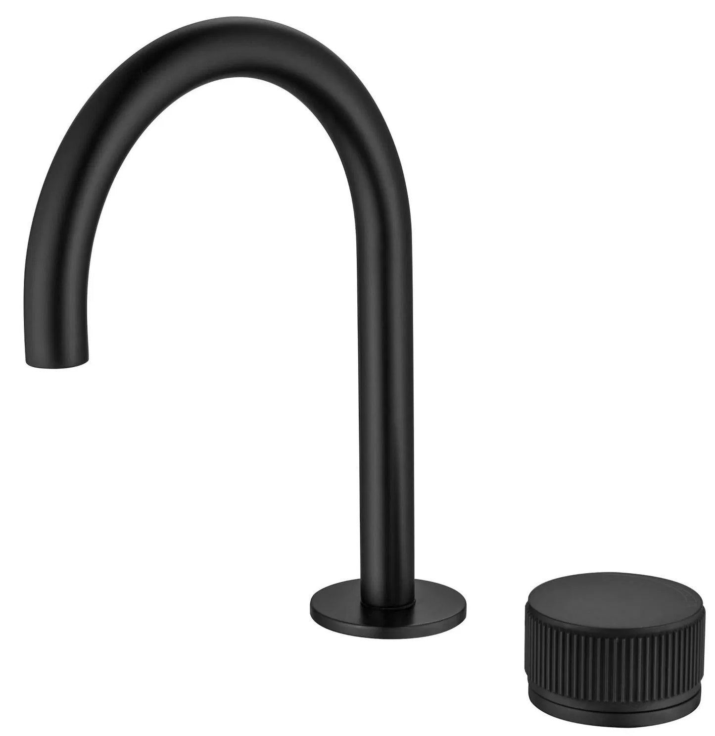 CCC_5890-scaled-e1734647416114 1(Black)