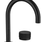 CCC_5891-scaled-e1734648645493-832x1024 2(Black)
