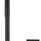 CCC_5892-scaled-e1734648657951-748x1024 4(Black)