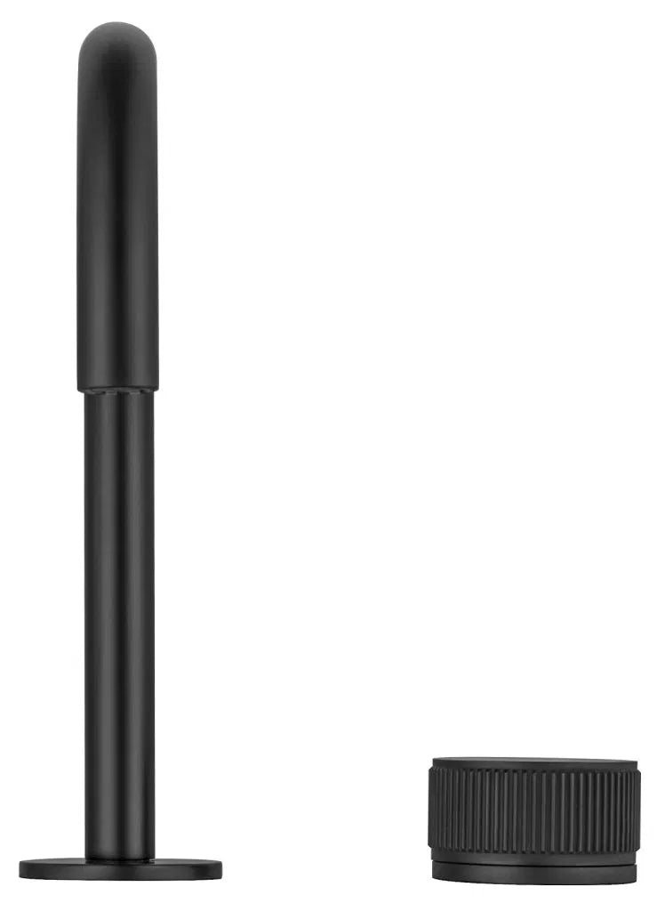 CCC_5892-scaled-e1734648657951-748x1024 4(Black)