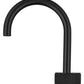 CCC_5893-scaled-e1734648670225-904x1024 3(Black)