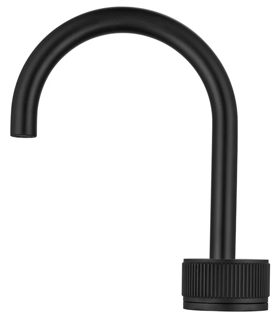 CCC_5893-scaled-e1734648670225-904x1024 3(Black)