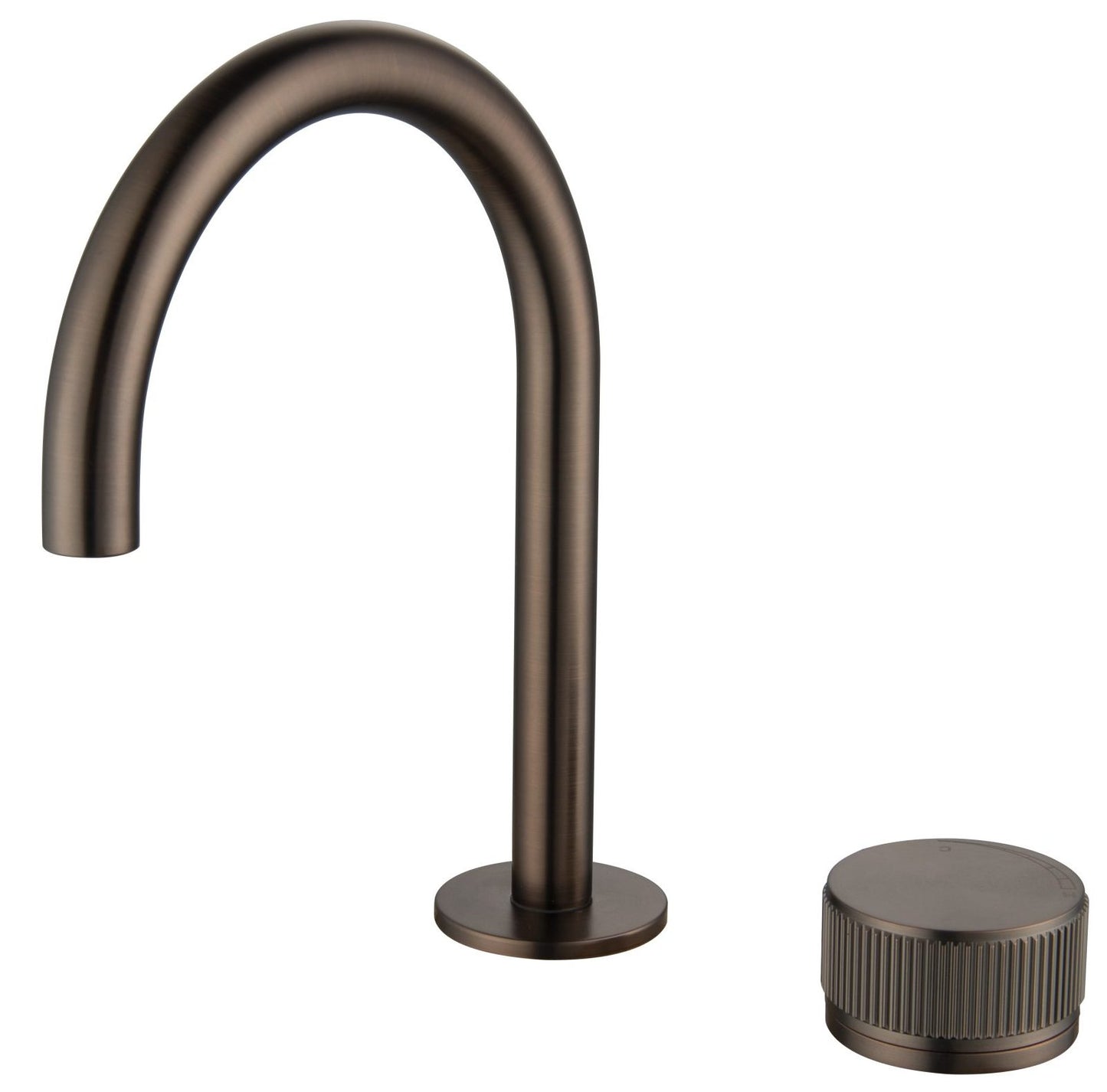 CCC_5936-scaled-e1734647713542 1(Dusk Bronze)