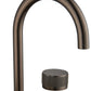 CCC_5937-scaled-e1734649073254-800x1024 3(Dusk Bronze)