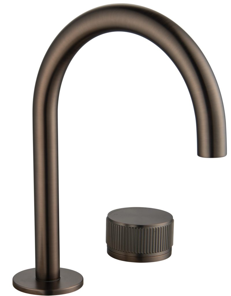 CCC_5937-scaled-e1734649073254-800x1024 3(Dusk Bronze)