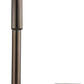 CCC_5939-scaled-e1734649083960-713x1024 4(Dusk Bronze)