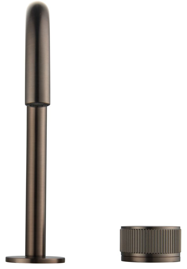 CCC_5939-scaled-e1734649083960-713x1024 4(Dusk Bronze)