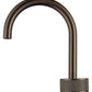 CCC_5940-scaled-e1734649093548-920x1024 2(Dusk Bronze)