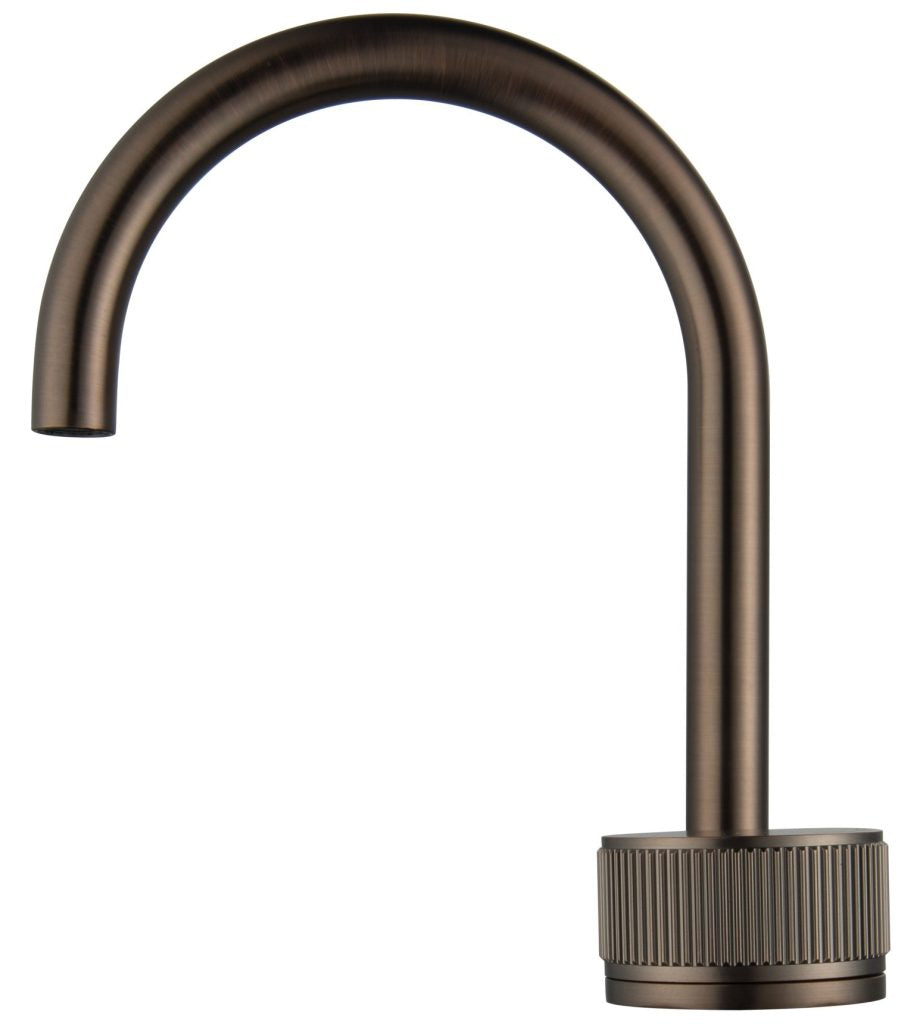 CCC_5940-scaled-e1734649093548-920x1024 2(Dusk Bronze)